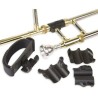 NEOTECH GRIP TROMBON SUPPORT Neotech - 5