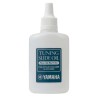 ACEITE YAMAHA TUNING SLIDE OIL SYNTHETIC Yamaha - 1