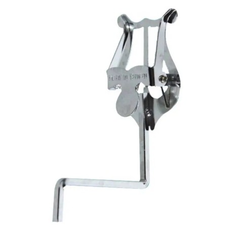 LECTERN SAX SHORT ORTHOLA 5757 Ortola - 1