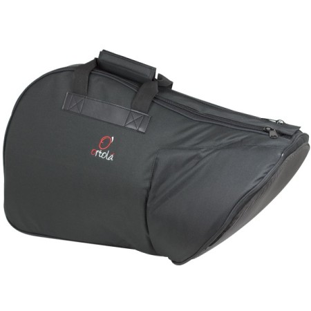 Coldre de chifre fixo Ortola 138 Lbs Preto - Sanganxa.com