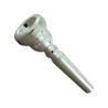SCHILKE TRUMPET MOUTHPIECE 15 Schilke - 1