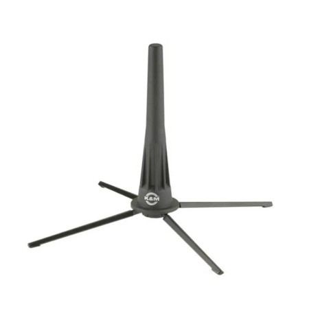 SUPPORT OBOE K&M 18020 K&M - 1