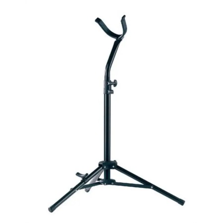 SOPORTE SAXO BARITONO K&M 14410 K&M - 1