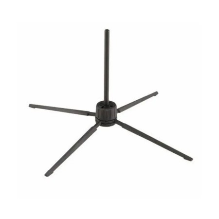 SOPORTE FLAUTIN K&M 15262 K&M - 1