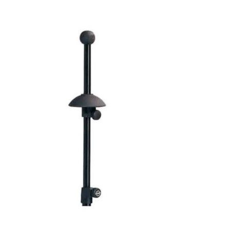 TROMBON K&M SUPPORT 14985 K&M - 2