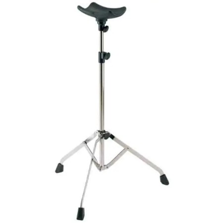 SOPORTE TUBA K&M 14951 K&M - 1