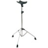 SOPORTE TUBA K&M 14951 K&M - 1