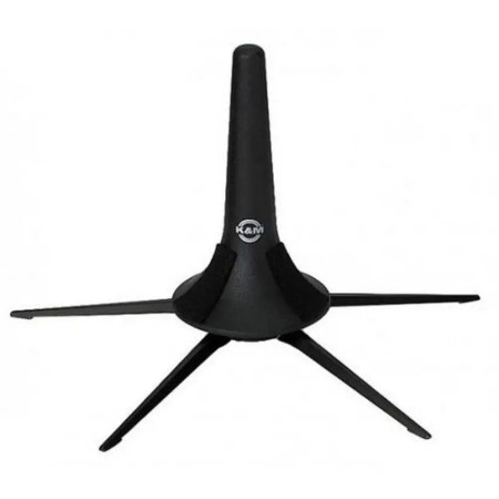 SUPPORT TRUMPET K&M 15213 K&M - 1