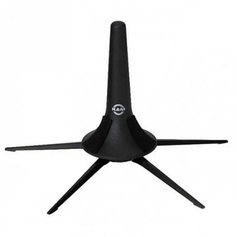 SUPPORT TRUMPET K&M 15213 K&M - 1