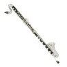 CLARINETE BAJO SELMER PRIVILEGE 19 LLAVES Selmer - 1