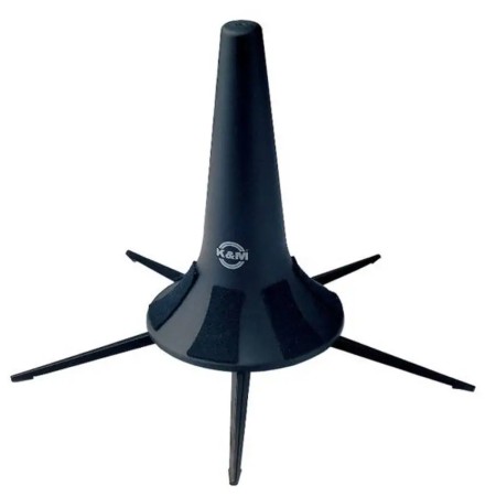 SOPORTE FLISCORNO K&M 15240 K&M - 1