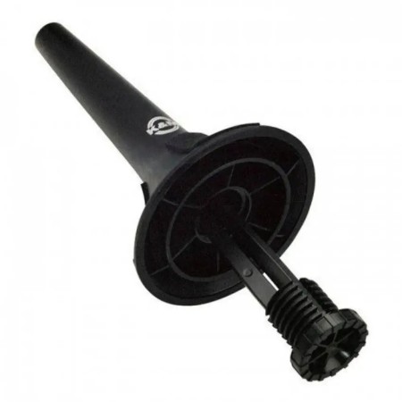 SUPPORT FLISCORNO K&M 15240 K&M - 2