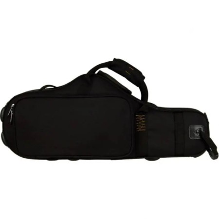 HIGH SAX CASE PROTEC PB304CT Protec - 3