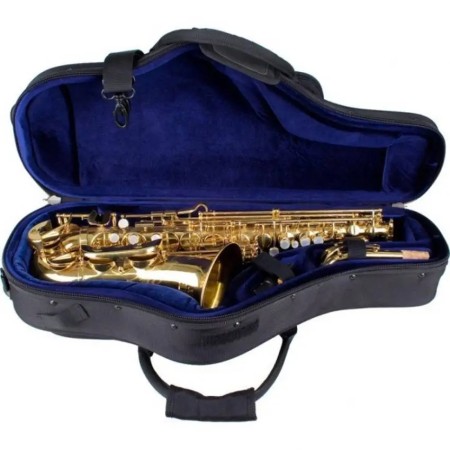 HIGH SAX CASE PROTEC PB304 CTXL Protec - 2