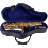 HIGH SAX CASE PROTEC PB304 CTXL Protec - 2
