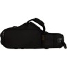 HIGH SAX CASE PROTEC PB304 CTXL Protec - 3