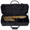ESTUCHE SAXO ALTO PROTEC PB304 2