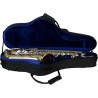 ESTUCHE SAXO TENOR PROTEC PB305CT-2