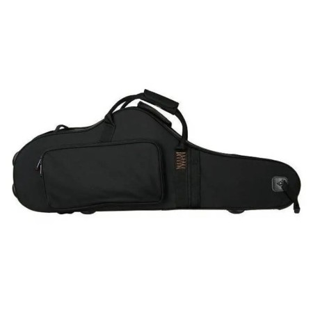 TENOR SAX CASE PROTEC PB305CT Protec - 3