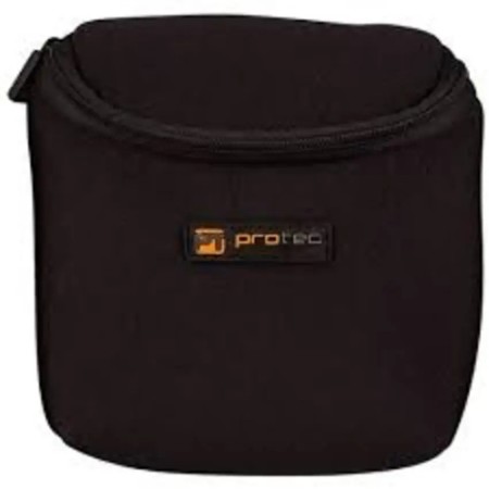 3 HIGH SAX NOZZLES OR TROMBON PROTEC N265 Protec - 1