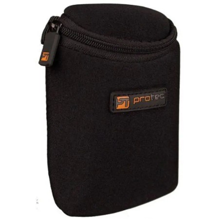 3 HIGH SAX NOZZLES OR TROMBON PROTEC N265 Protec - 3