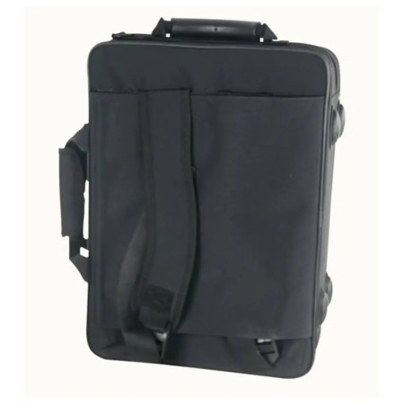 CASE 2 ORTHOLA CLARINETS 8162 Ortola - 2