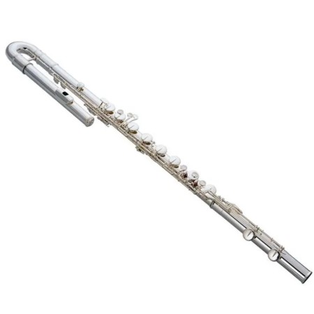 FLAUTA BAJO JUPITER JBF1000 Jupiter - 1