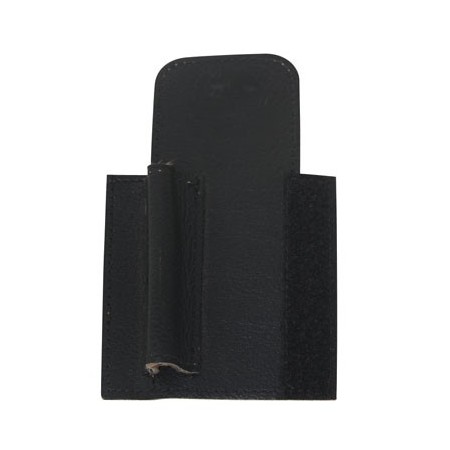 Luva para trombone Polysilk Ref. 7305 Preto - Ortola - Sanganxa.com