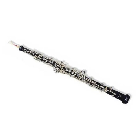 OBOE MARIGAUX 2001 Marigaux - 1