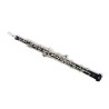 OBOE MARIGAUX 2001 SEMIAUTOMATICO -4