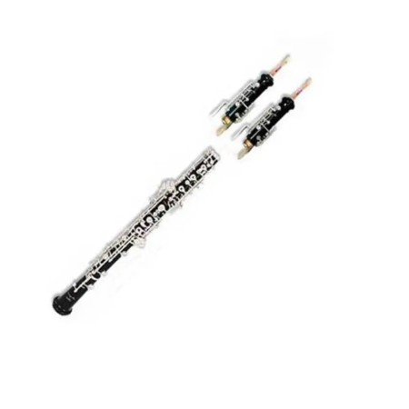OBOE MARIGAUX M2 Marigaux - 1
