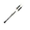 OBOE MARIGAUX M2 Marigaux - 1