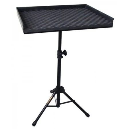 HERCULES DS800B PERCUSSION TRAY Hercules - 1