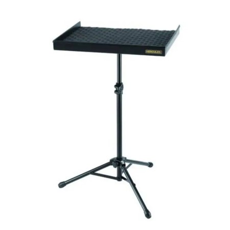 HERCULES DS800B PERCUSSION TRAY Hercules - 2