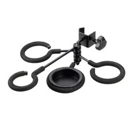 SUPPORT FOR HERCULES DEAFNESS HA100 Hercules - 1