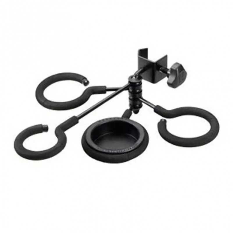 SUPPORT FOR HERCULES DEAFNESS HA100 Hercules - 1