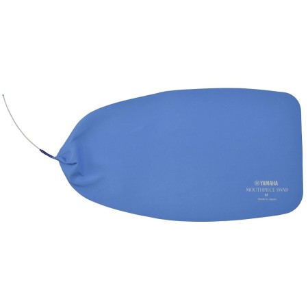 MOUTHPIECE SWAB M YAMAHA NOZZLES Yamaha - 1