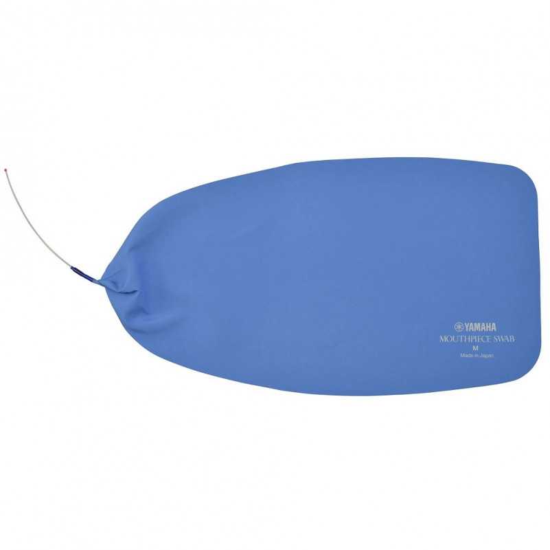 MOUTHPIECE SWAB M YAMAHA NOZZLES Yamaha - 1