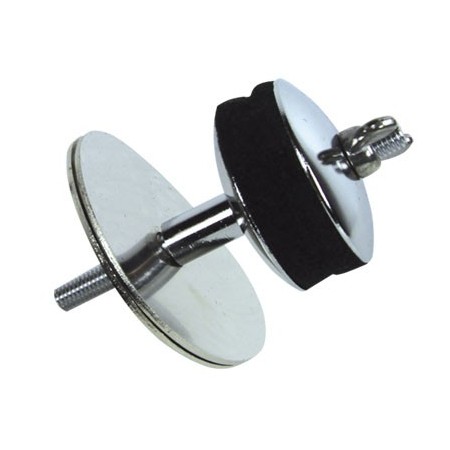 DB SUPORTE DA PLACA DA BOMBA DE PERCUSSÃO DB0619 STANDARDn - Sanganxa.com