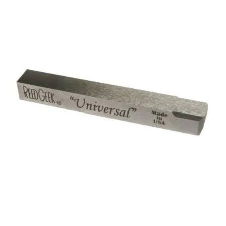 REED GEEK RETOUCHER Reed Geek - 1