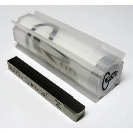 REED GEEK RETOUCHER Reed Geek - 2