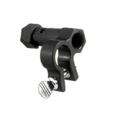 BERP TRUMPET BERP - 1