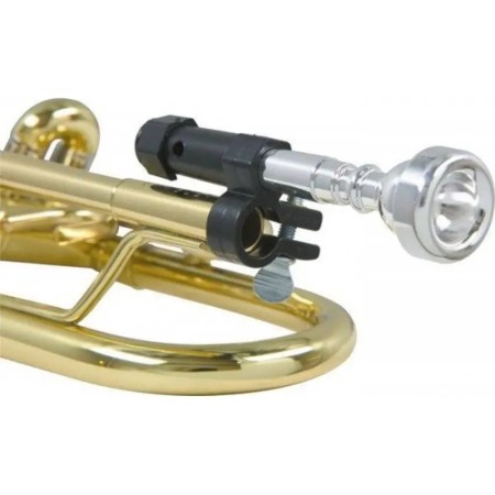 BERP TRUMPET BERP - 2