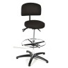 GUIL SL-60 CHAIR FOR DIRECTOR AND PERCUSSION Guil - 1