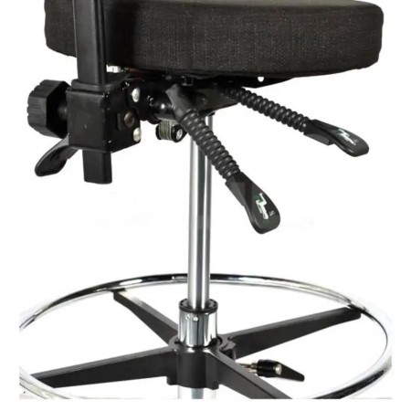 GUIL SL-60 CHAIR FOR DIRECTOR AND PERCUSSION Guil - 2