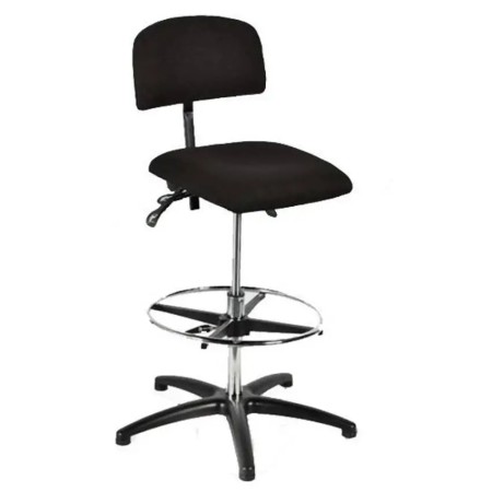 GUIL SL-40 CHAIR FOR DIRECTOR AND PERCUSSION Guil - 1