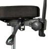 SILLA GUIL SL-40 PARA DIRECTOR Y PERCUSION Guil - 2