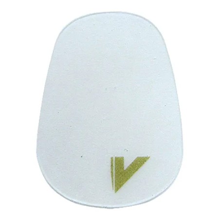 COMPENSATOR VANDOREN 0.35 MM VMC6 PACK 6 U. Vandoren - 1