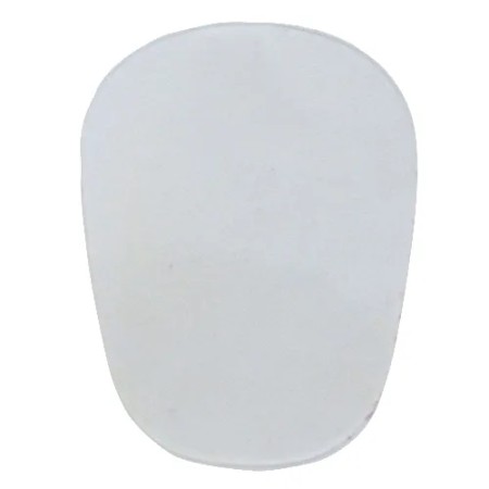 COMPENSADOR BG A12L 0.9 mm PACK  6 UNIDADES BG - 1