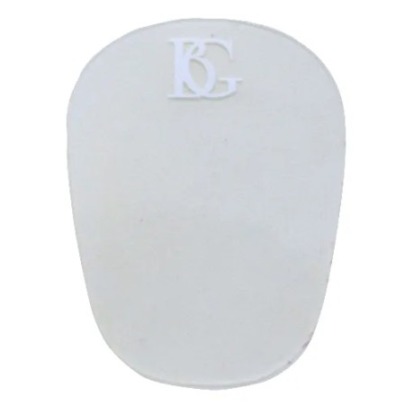 COMPENSADOR BG A11L 0.4 mm PACK 6 UNIDADES BG - 1